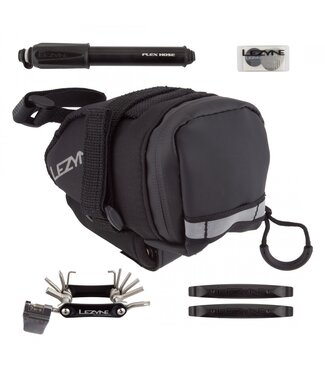 Lezyne Lezyne M-Caddy Sport Kit