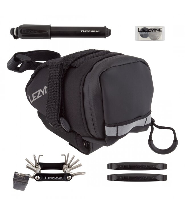 Lezyne M-Caddy Sport Kit