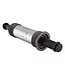 Origin8 Origin 8 XLT Square Taper Bicycle Bottom Bracket