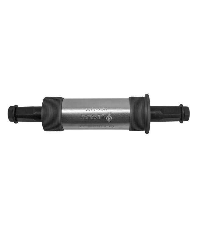 Origin 8 XLT Square Taper Bicycle Bottom Bracket