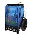 Zuca Zuca Trekker Disc Golf Cart