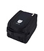 Dynamic Discs Zuca EZ Cart Accessory Pouch Black