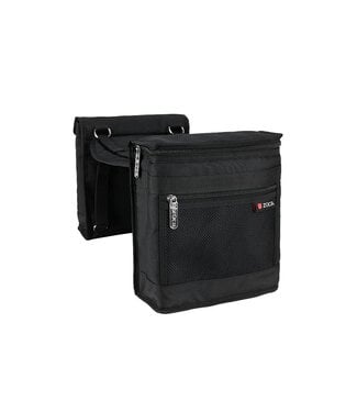 Zuca Zuca Disc Golf Cart Saddle Bag Set