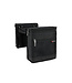 Zuca Zuca Disc Golf Cart Saddle Bag Set