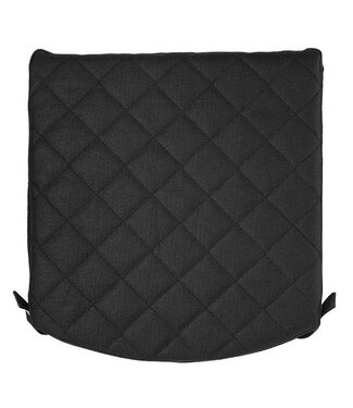 Zuca Zuca All Terrain Cart Padded Seat Cushion 2 inch