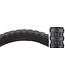 Sunlite Sunlite Bicycle Tire 16 x 2.125 Wire Bead