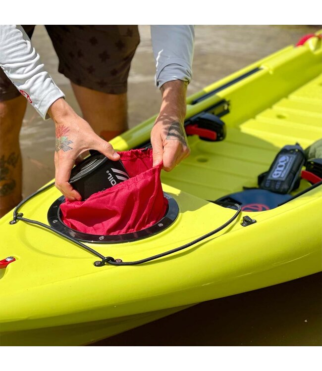 Crescent Kayaks Catch Bag