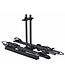 Cravot CRAVOT CyberRack E2 E-Bike Car Hitch Rack For 2 Electric Bikes