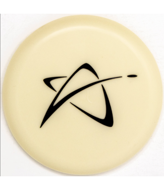 Prodigy Disc Golf Mini Marker Disc