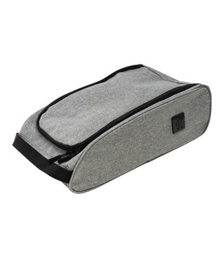 Prodigy Disc Golf Prodigy Disc Golf Shoe Bag