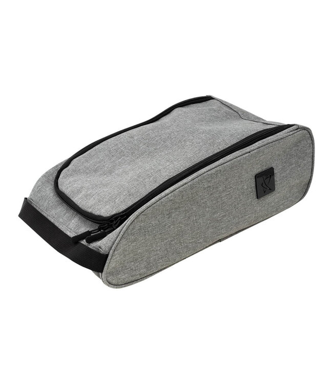 Prodigy Disc Golf Shoe Bag