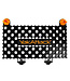 YakAttack YakAttack Sandrig Surf Cart GridLoc Panel