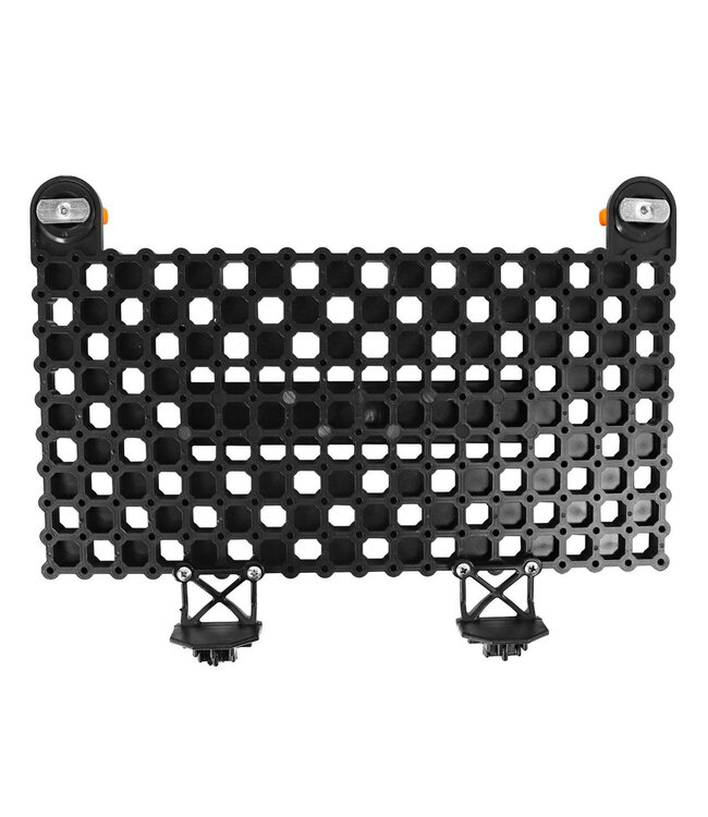 YakAttack Sandrig Surf Cart GridLoc Panel