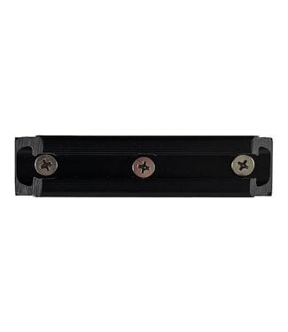 YakAttack YakAttack GTSL90 GridLoc Compatible GearTrac 4 Inch