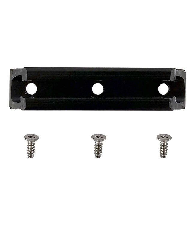 YakAttack GTSL90 GridLoc Compatible GearTrac 4 Inch