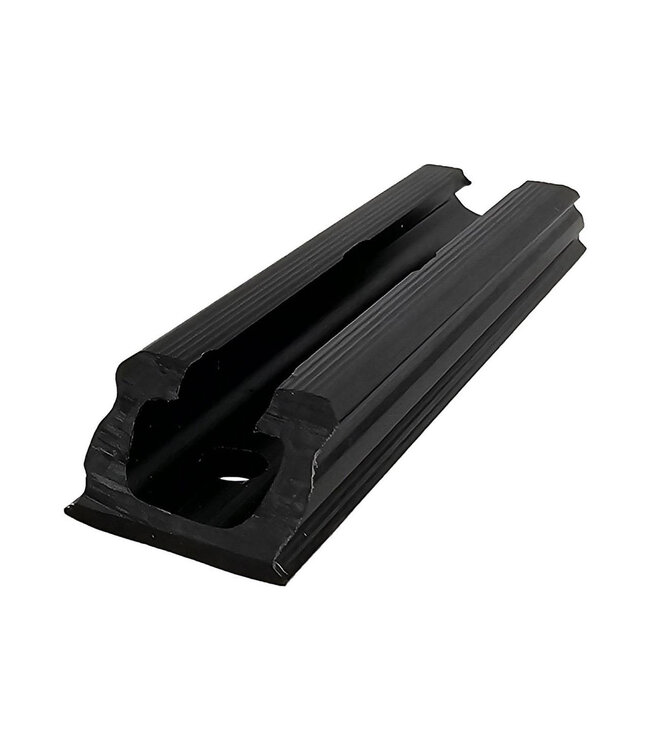 YakAttack GTSL90 GridLoc Compatible GearTrac 4 Inch