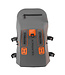 YakAttack YakAttack 28 Liter Backwater DryPak Backpack