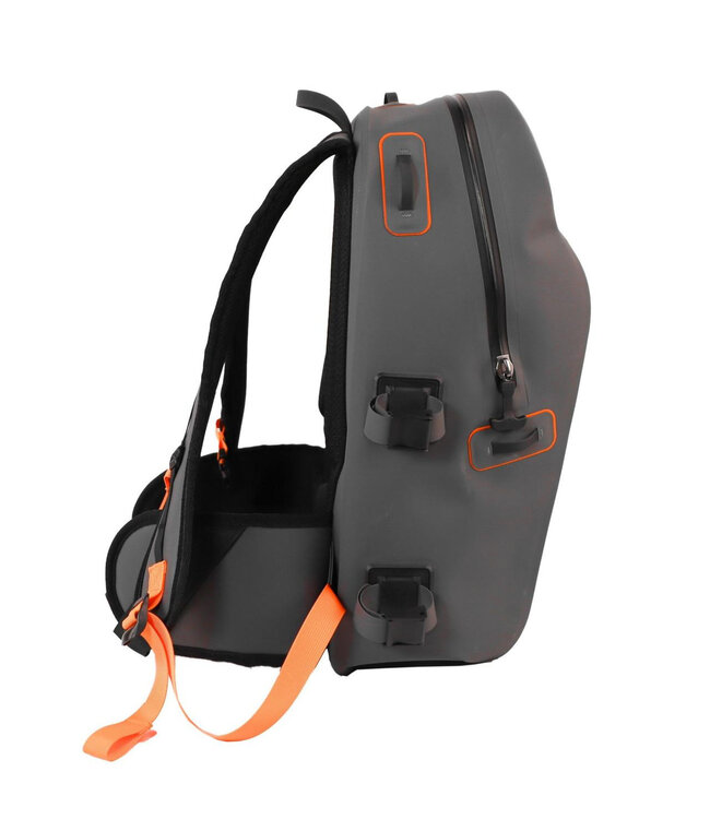 YakAttack 28 Liter Backwater DryPak Backpack