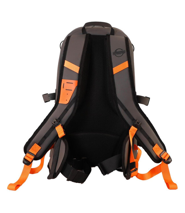 YakAttack 28 Liter Backwater DryPak Backpack