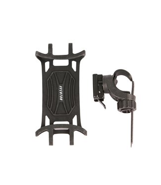 Aventon Aventon Handlebar Phone Mount