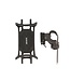 Aventon Aventon Handlebar Phone Mount