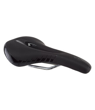 Origin8 Origin 8 Quantum Flo Bicycle Saddle
