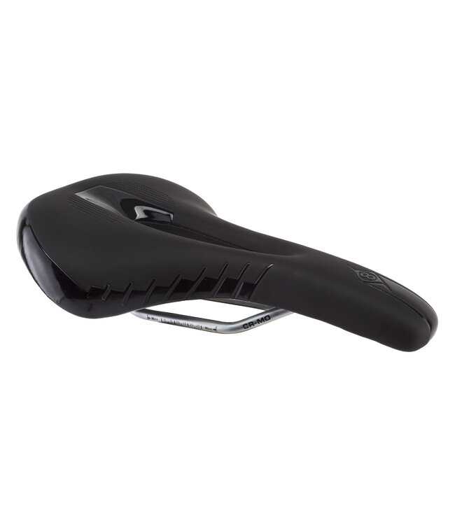 Origin 8 Quantum Flo Bicycle Saddle