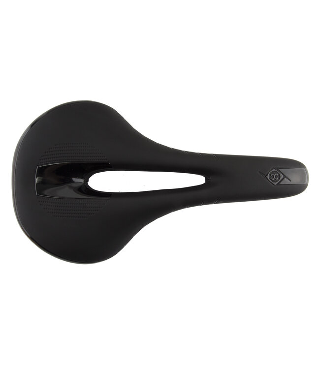 Origin 8 Quantum Flo Bicycle Saddle