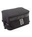 AO Coolers Bicycle Trunk Rack Cooler