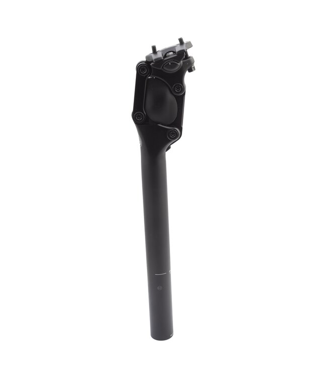 Sunlite Parapro Suspension Bicycle Seatpost