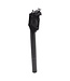 Sunlite Sunlite Parapro Suspension Bicycle Seatpost