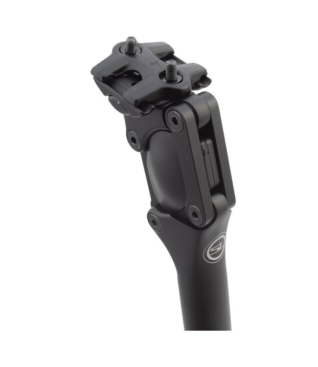 Sunlite Parapro Suspension Bicycle Seatpost