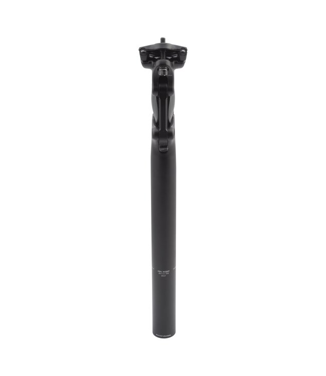 Sunlite Parapro Suspension Bicycle Seatpost