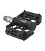 Tioga Spyder Dazz Lite Bicycle Pedals