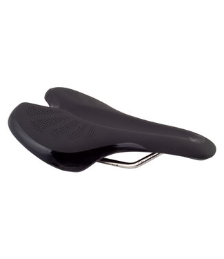 Origin8 Origin 8 Throne Road Bike Saddle