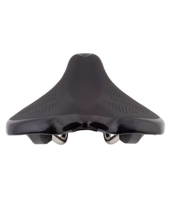 Origin 8 Throne Road Bike Saddle