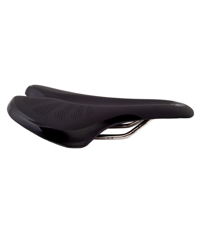 Origin 8 Throne Road Bike Saddle