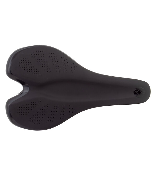 Origin 8 Throne Road Bike Saddle