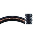 GOODYEAR Goodyear Connector S4 Ultimate Gravel Bike Tire 700 x 40 Fold Up