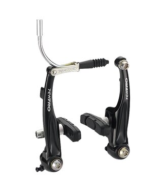 Tektro Tektro 837AL Bicycle V-Brake Caliper