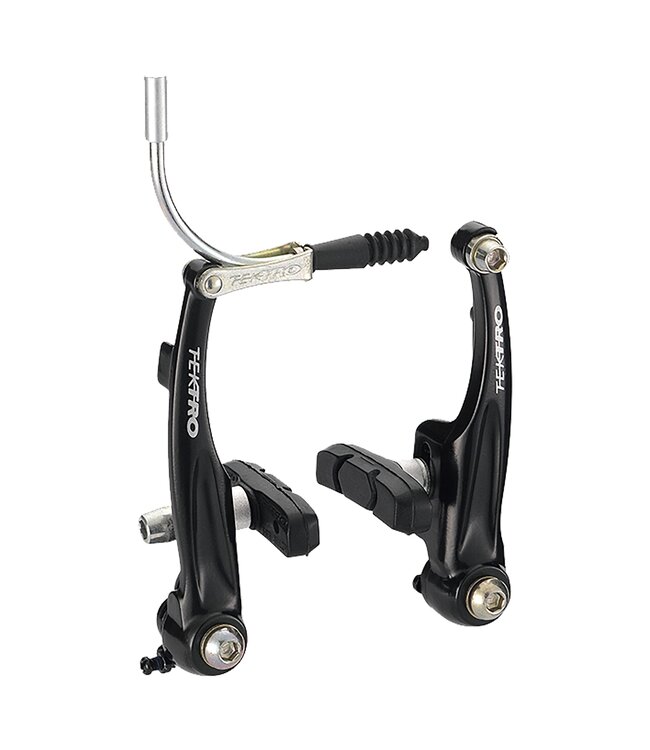 Tektro 837AL Bicycle V-Brake Caliper