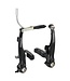 Tektro Tektro 837AL Bicycle V-Brake Caliper