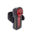 Kryptonite Kryptonite Incite XR Rear Bicycle Tail Light