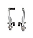 Origin8 Origin 8 Classic Bicycle Rim Brake Caliper