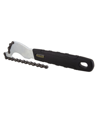 Sunlite Sunlite Bicycle Sprocket Remover Lockring Spanner