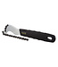 Sunlite Sunlite Bicycle Sprocket Remover Lockring Spanner