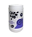 BIKEY WIPES Bikey Wipes XL Bicycle Frame Cleaning Wipes