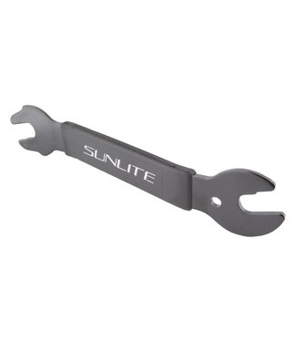 Sunlite Sunlite Bicycle Sport Pedal Wrench