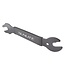 Sunlite Sunlite Bicycle Sport Pedal Wrench