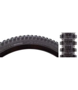 WTB WTB Judge TCS Tough High Grip Mountain Bike Tire 29 x 2.4